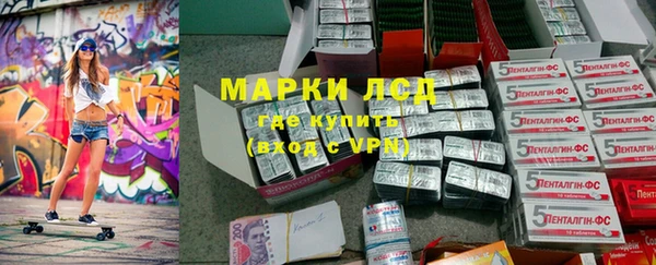 ПСИЛОЦИБИНОВЫЕ ГРИБЫ Покров