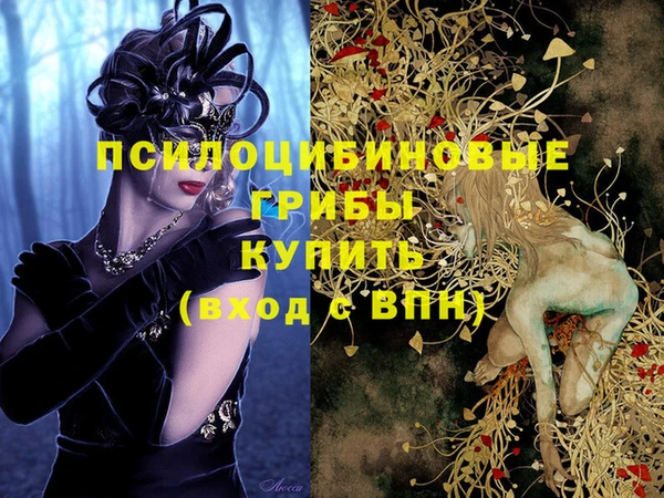экстази Пестово