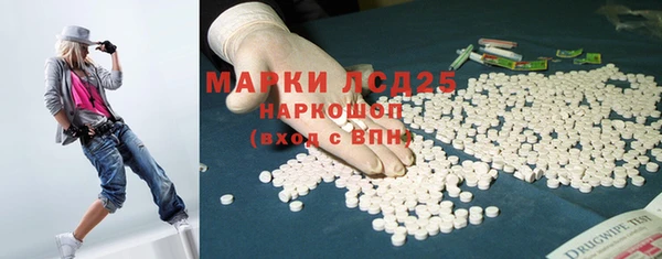 ПСИЛОЦИБИНОВЫЕ ГРИБЫ Покров