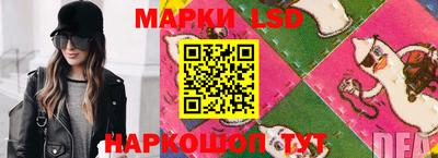 мяу мяу мука Аргун