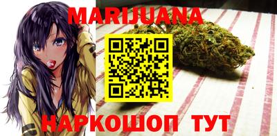 прущий лед Апрелевка