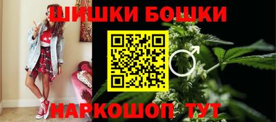 прущий лед Апрелевка