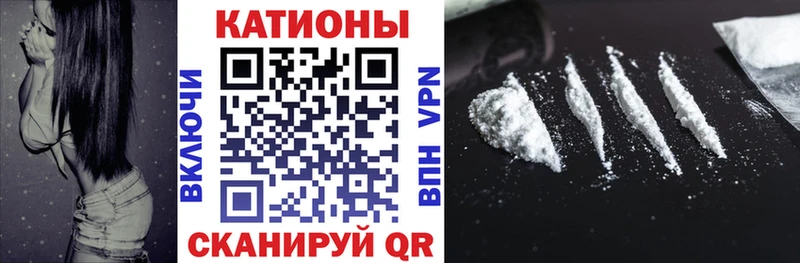 МЯУ-МЯУ мяу мяу  Верхняя Салда 